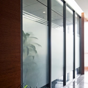 Folding Office Partition Glass Wall Sliding Door Accordion Room Dividers Buy Soundproof Office Partition Used Office Wall Partitions Movable Screens