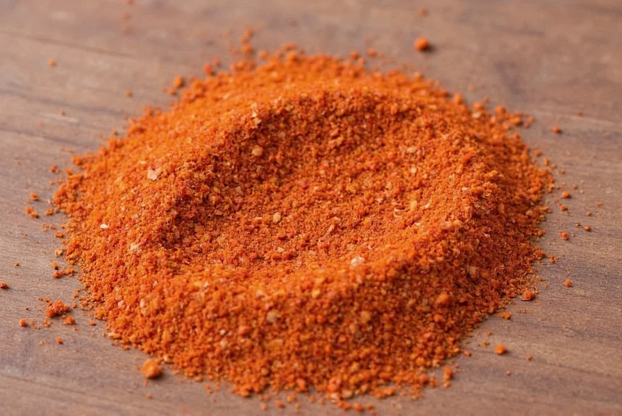 chili flakes vs crushed red pepper spice showdown which one ignites your kitchen