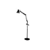 Hot Selling Tattoo Studio Equipment Smart Adjustable Tattoo Work Light