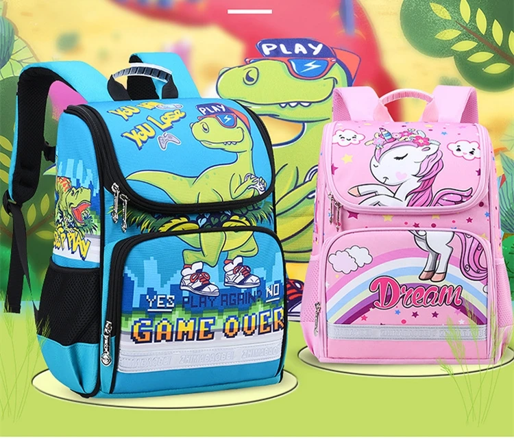 school bag (13).jpg