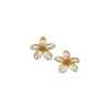 dropship and fast sourcing all kind products with high quality and low price
