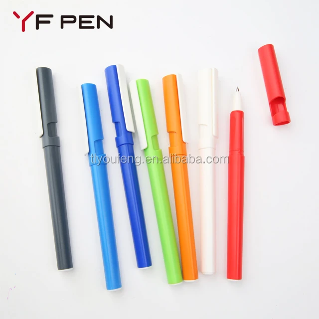 YFA2625A-2.jpg