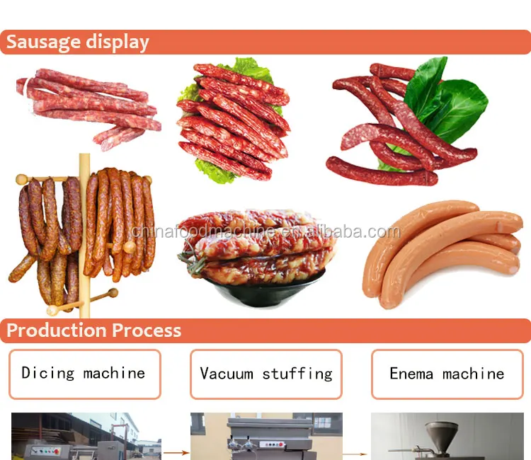 sausage  line  (4).jpg