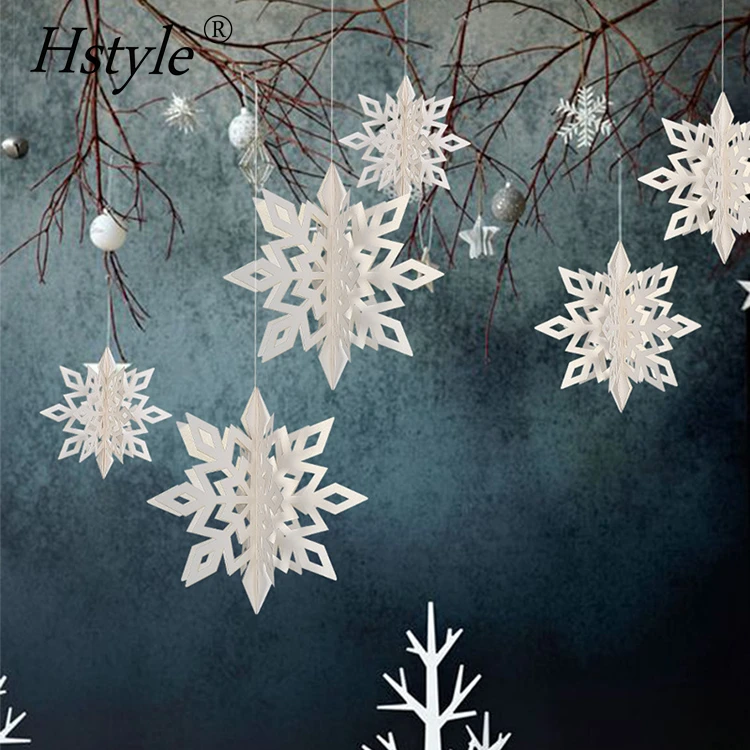 Snowflake decor19.jpg