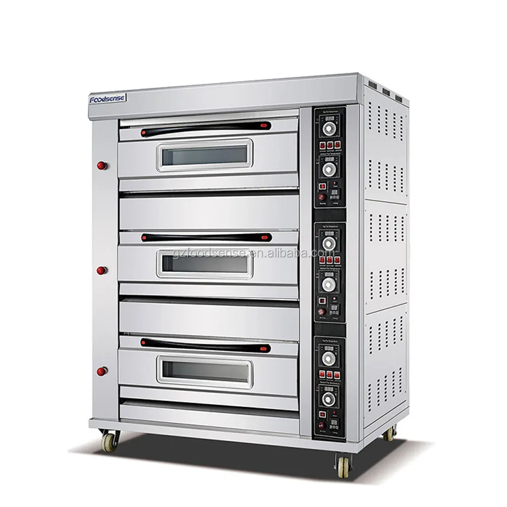Commercial stainless steel kitchen dishwasher double sink bench prices