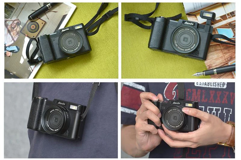 Cameras (3).jpg