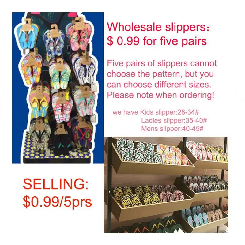 

Hong Kong Cheap Wholesale Shoes Used From Belgum Stock Clearence Flat Cover For Ladies Orginal X Shoe Stores Basquetbool