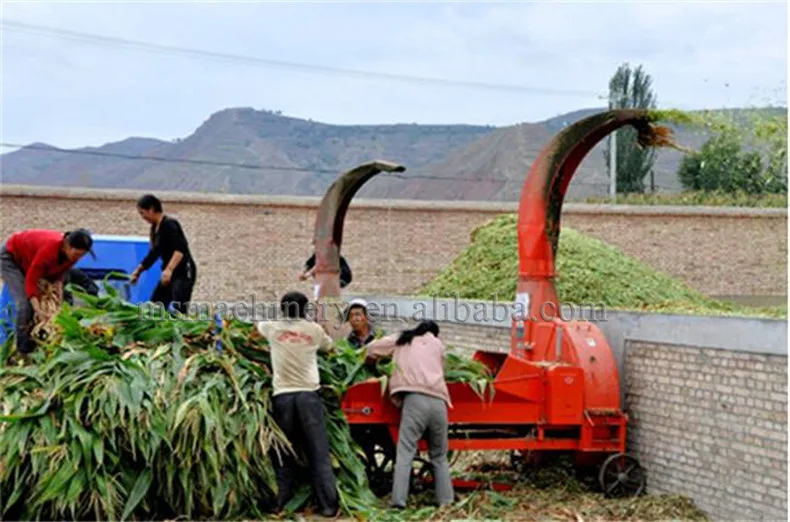 chaff cutter machine (14).jpg