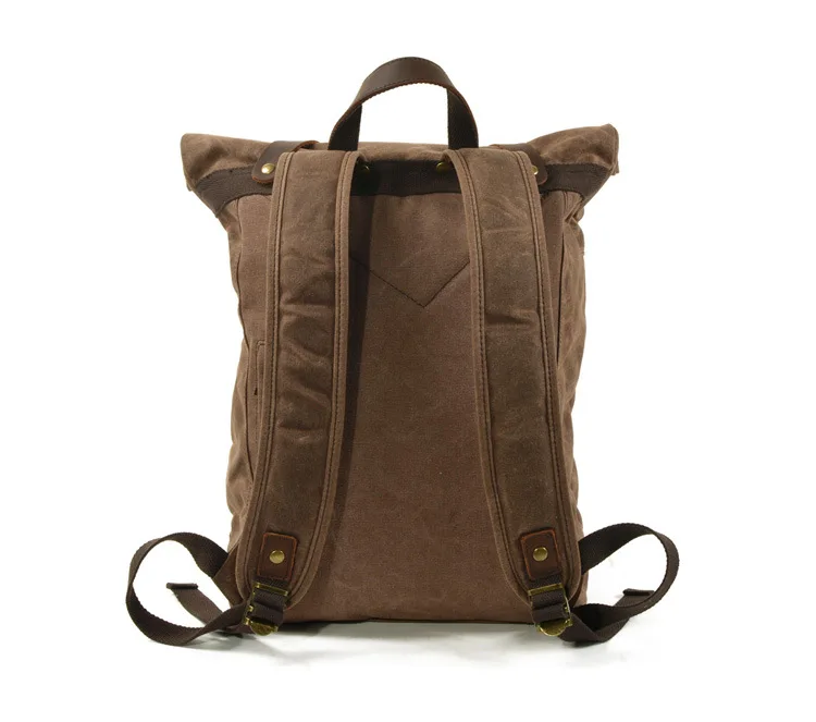 

Men's shoulder bag outdoor travel bag anti-theft computer backpack waterproof after backpack mountaineering bag, Multi colors