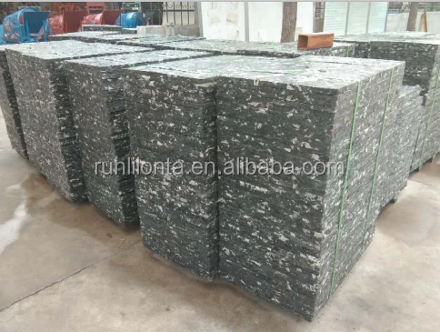 PVC pallets.png