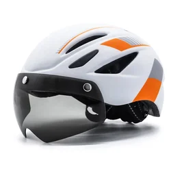 VICTGOAL OEM ODM electric bycycle downhill road helmets prices smart for bicicle helmet for cyclist kids mountain bike helmet