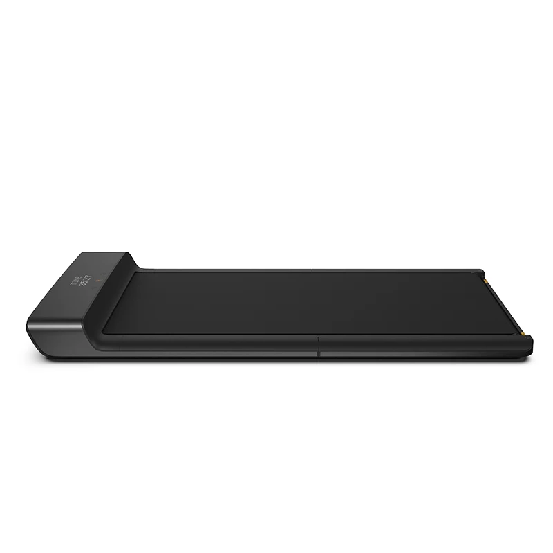 

Original Smart Fitness tread Walking Foldable Treadmill Home Use Fitness App Control Xiaomi Treadmill Walking Pad A1 Pro