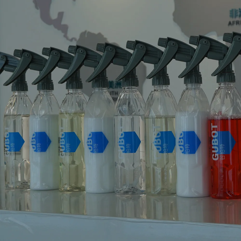 Free Sample Car Wash Liquid,Cleaning Detergent,Car Engine Cleaning