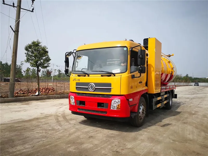 QQ20200519094114.jpg