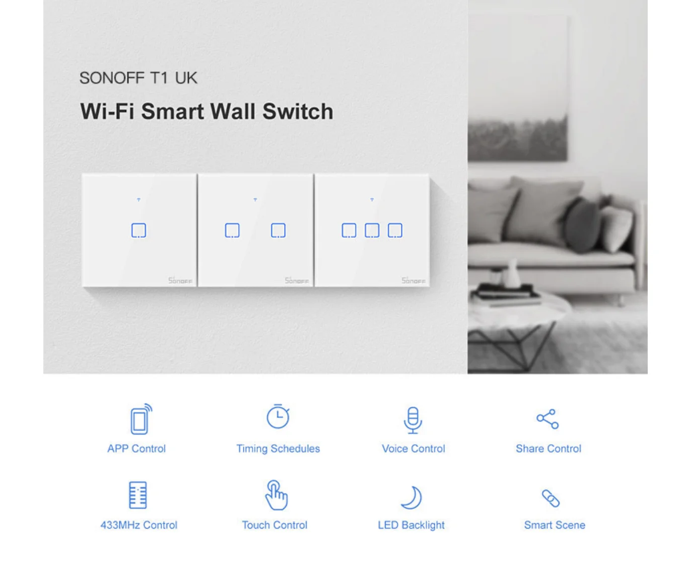 sonoff t1 uk 01.png