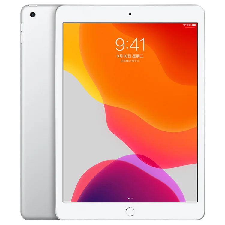 

Wholesale Used A Grade for iPad Mini Air Pro High Quality Second Hand iPad Unlocked Original iPad All series, Silver. gold. rose gold