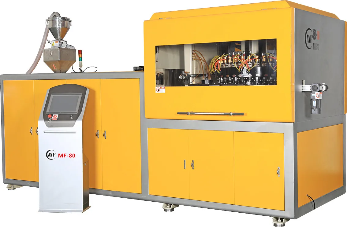 24 Cavities Cap Compression Molding Machine For 27mm Alaska Caps Buy