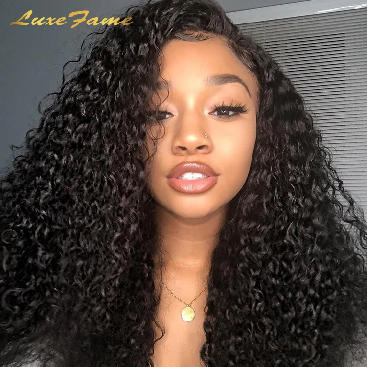 

Deep Weave Bundle Natural Hair,40 Inch Brazilian Human Hair Weave Bundle,unprocessed Wholesale Double Weft Virgin Human Hair