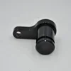 sheet metal aluminum brass stainless steel fabrication prototype cnc machining parts
