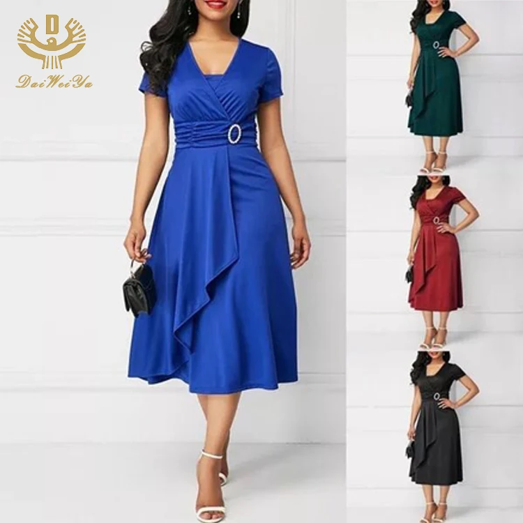 office clothing for ladies