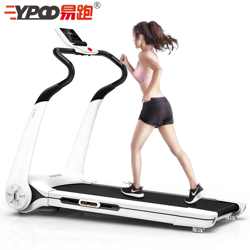 New Design Home Foldable Fitness Cheap Mini Walking Treadmill Buy Mini Walking Treadmill,Mini