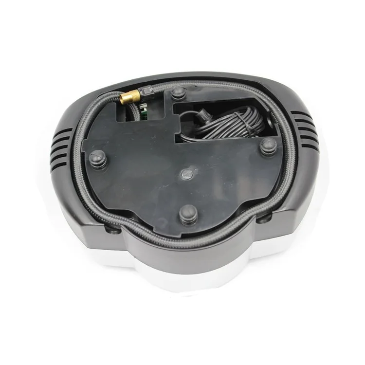 portable nitrogen tyre inflator