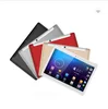 Ready To Ship 10 inch tablet 4G LTE Deca Core 4GB RAM 64GB ROM Android 8.0 OS 2.5D Glass Kids Tablets 10 10.1