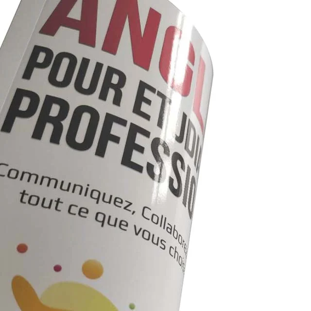 student notebook exercise book