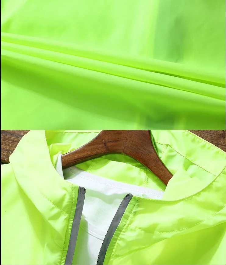 China UV Protection Clothing Manufacturers & Suppliers & Factory Buy