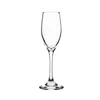 Wholesale Cheap Price High-Grade Lead-free Crystal Stemware Drinking Wine Glass Cup for Party