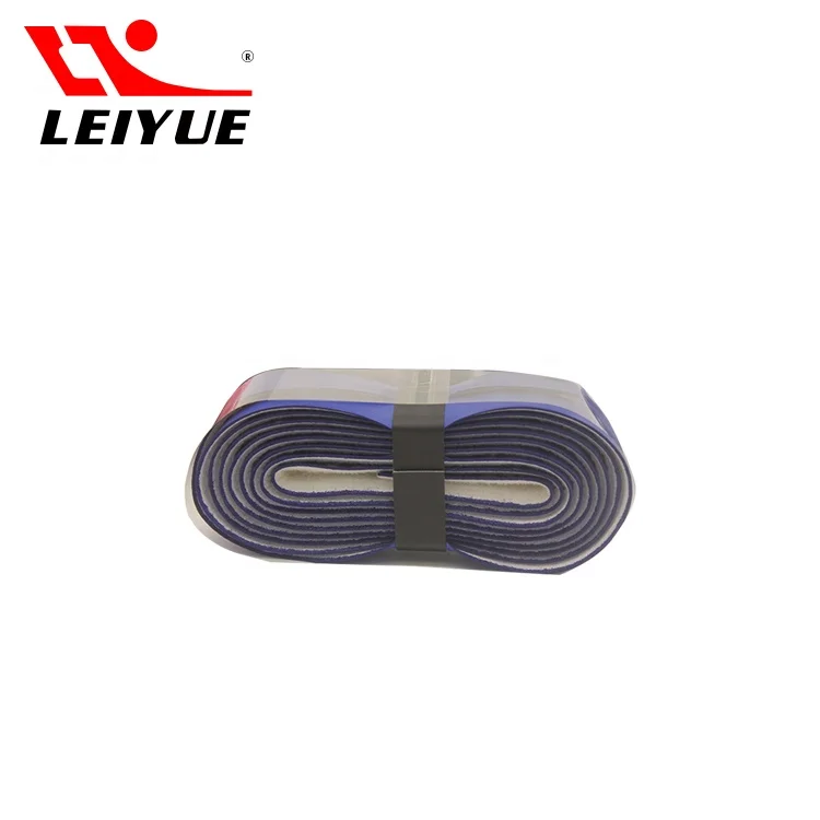 
high quality bike handlebars tape sweat absorbent band tape 