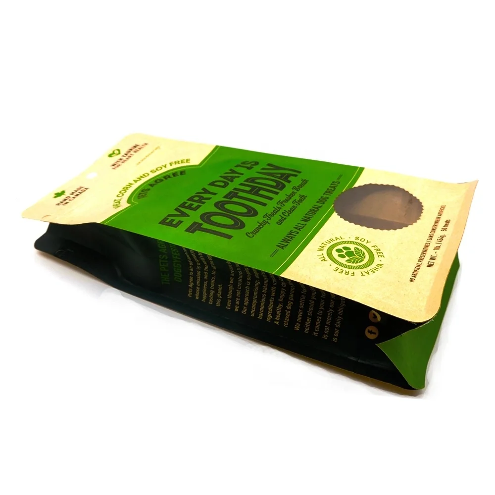 snack 2.jpg