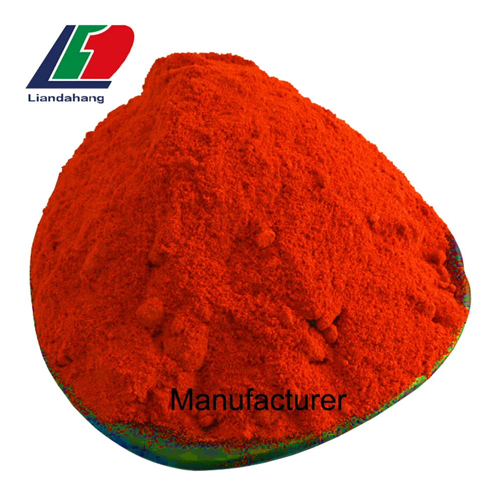 
Coarse, Medium, Fine Hot Red Pepper Maewoon Gochugaru For Bulgogi 