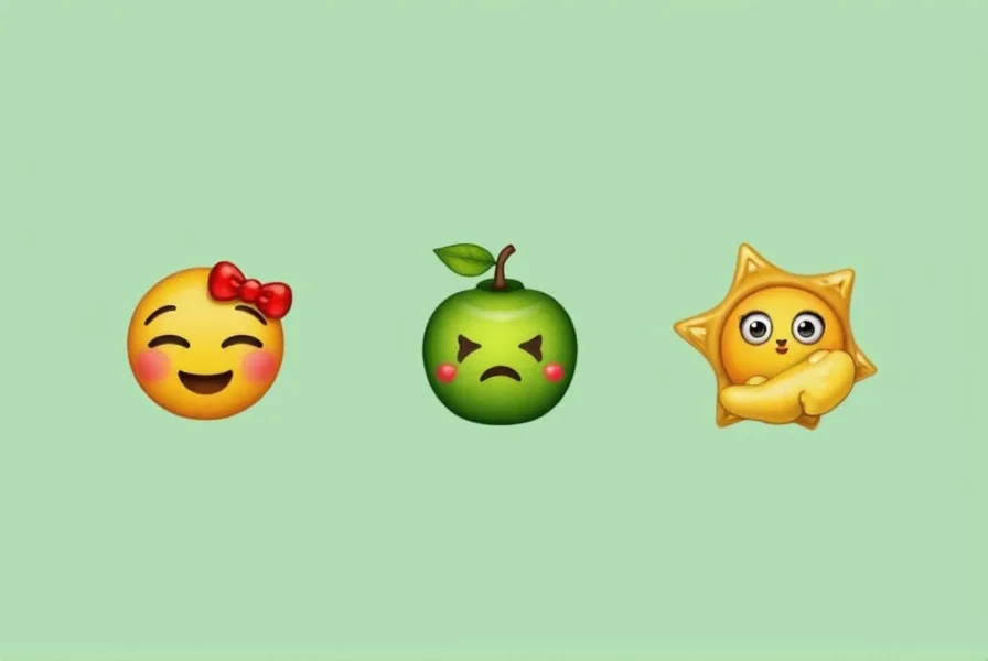 Clove Emoji: What It Is and How to Use It (2024 Guide)