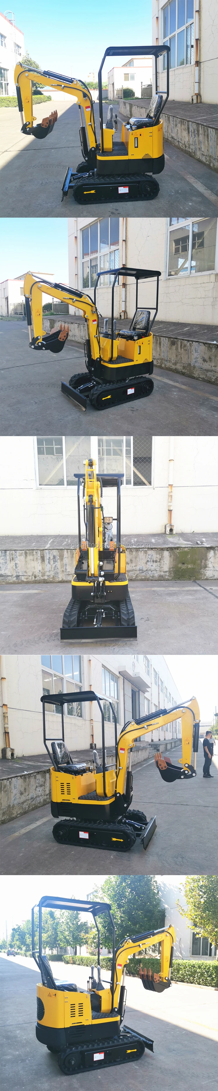 HT10 1T mini excavator.jpg