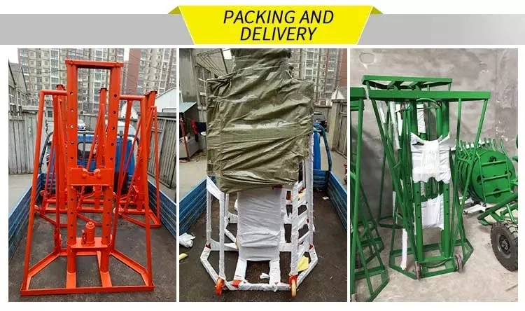 cablereelstand (3)