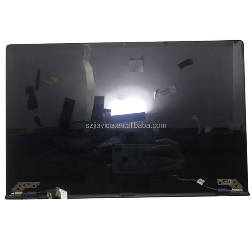 

13 INCH full lcd assembly replacement For ASUS ZenBook 13 Lingya Deluxe13 UX333FN UX333FA UX333 LCD screen assembly 1920X1080