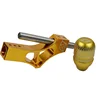 Wholesale Wear Resistant Durable Manual Portable Shift Knob Adapter