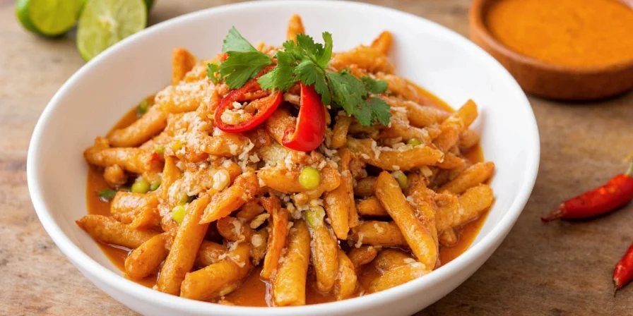 5 spicy secrets behind mexico s most beloved dishes you can t ignore