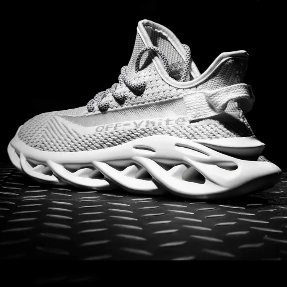 

2021 new style spring fashion custom tennis gym jogging vietnam import casual blade running girl men woman shoes sport sneakers, Black ,white , green , orange