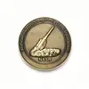 hot sale seal team 4 challenge coin