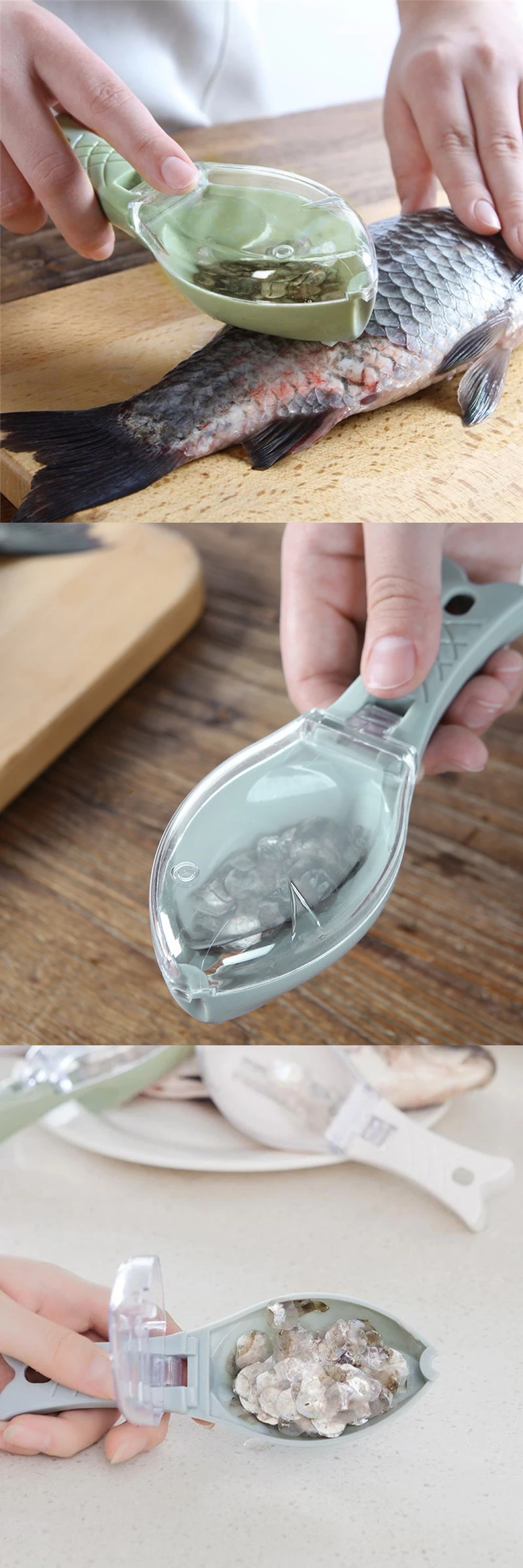 Fish Skin Brush 2.jpg