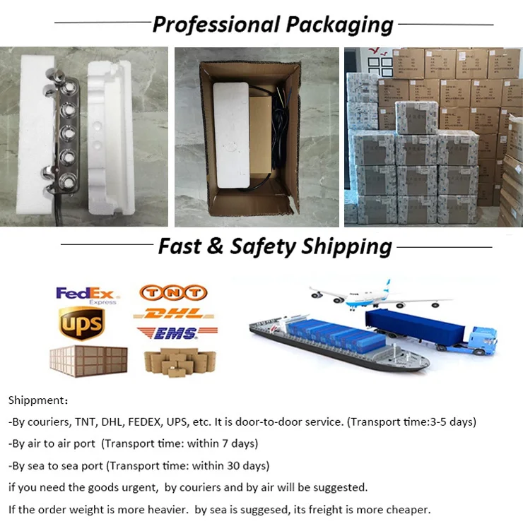 photobank (18).jpg