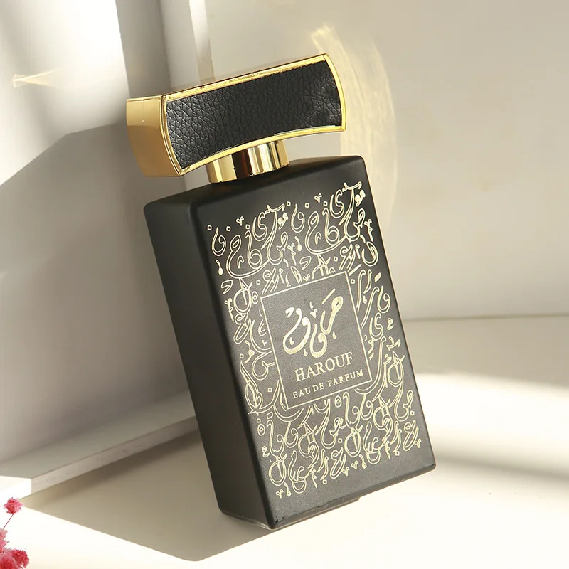 

perfume long lasting for men arabic private label men original branded  manufacturer perfume, As client's requirements