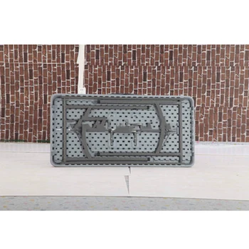 Chains Ropes Tie Downs At Lowes Com