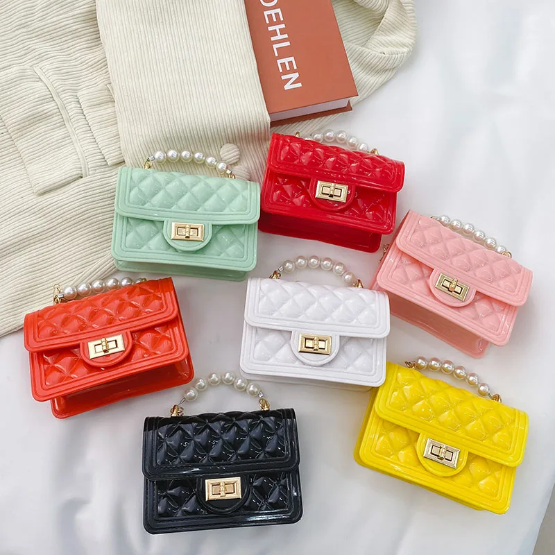 

Fashion lozenge woman bags chain sling shoulder bag handbags for women, Custom colors