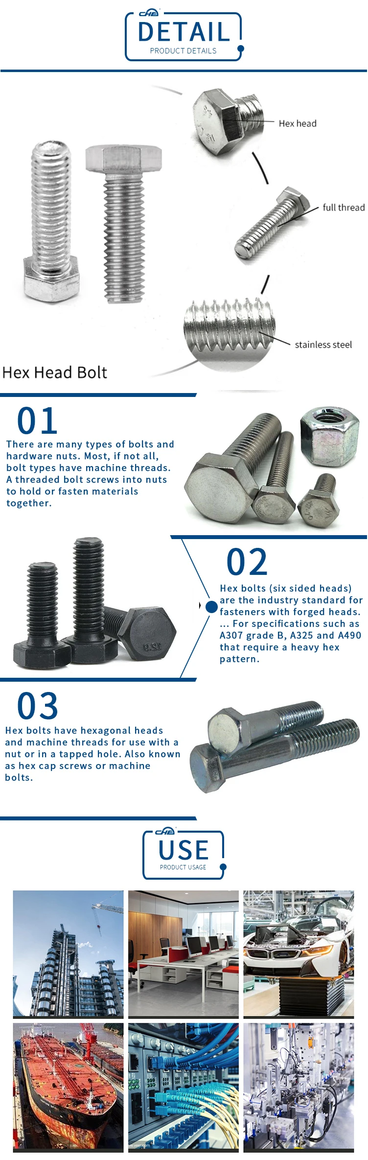 bolts nuts-.jpg