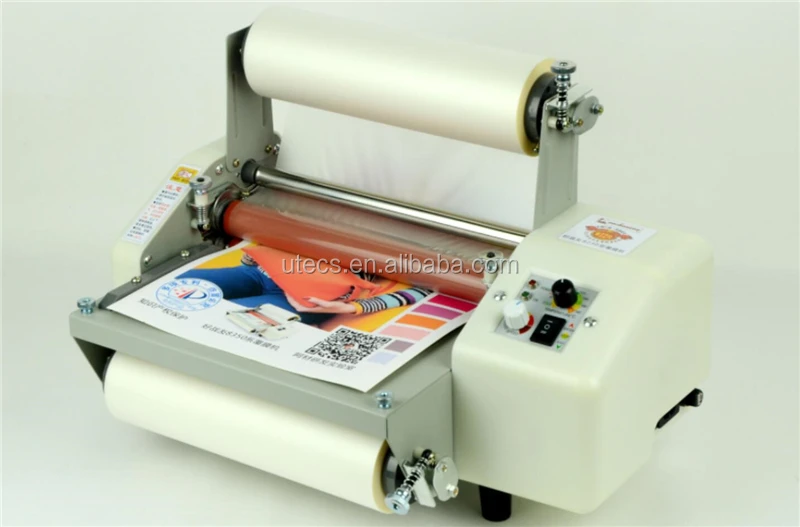 mini laminator 105.jpg