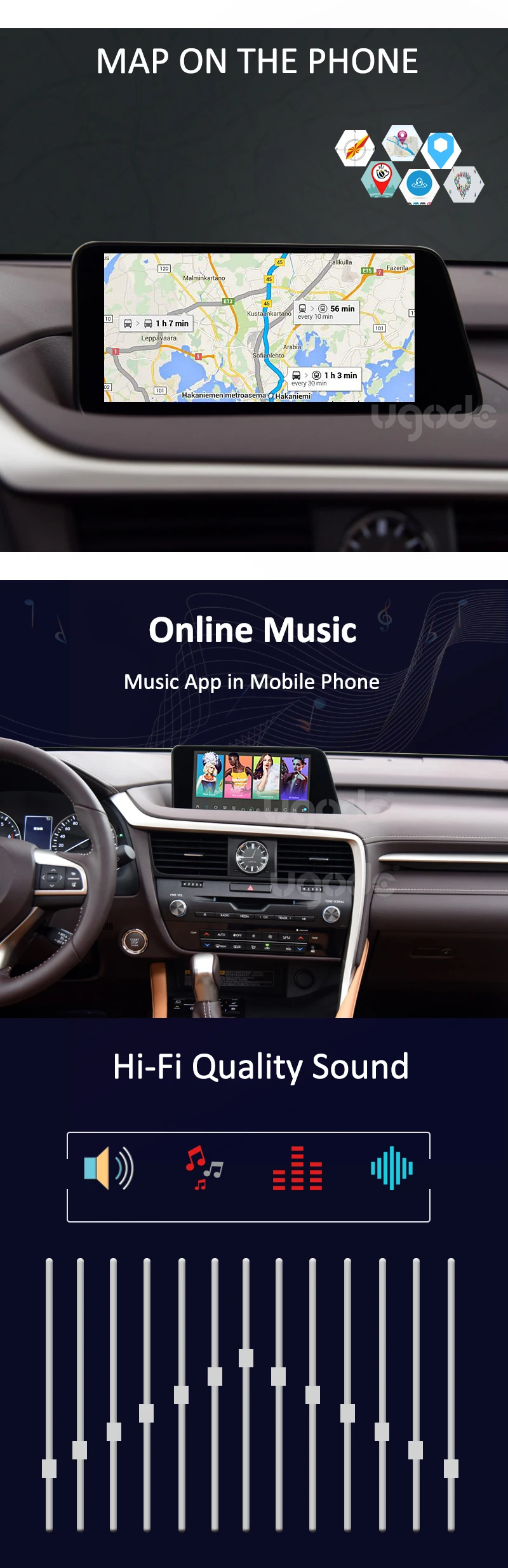 3 LEUXUS carplay.jpg