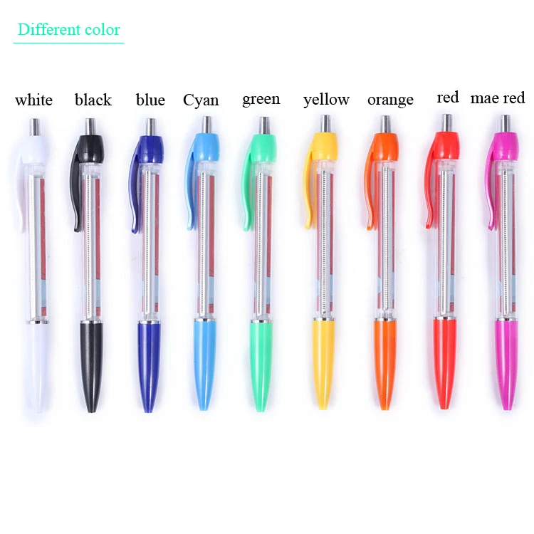 different color.jpg